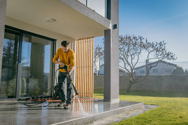 Best Fence Cleaning and Maintenance in Walton Park, NY