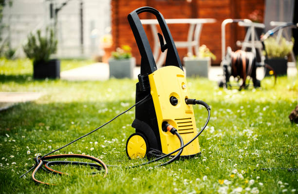 Best Residential Pressure Washing in Walton Park, NY